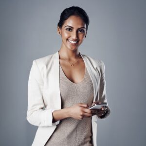 Lucía Herrera Gómez