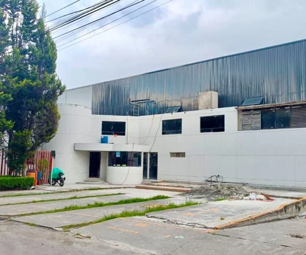 obra civil 2
